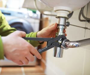 About Sewer Line Replacement Turtlepoint, PA